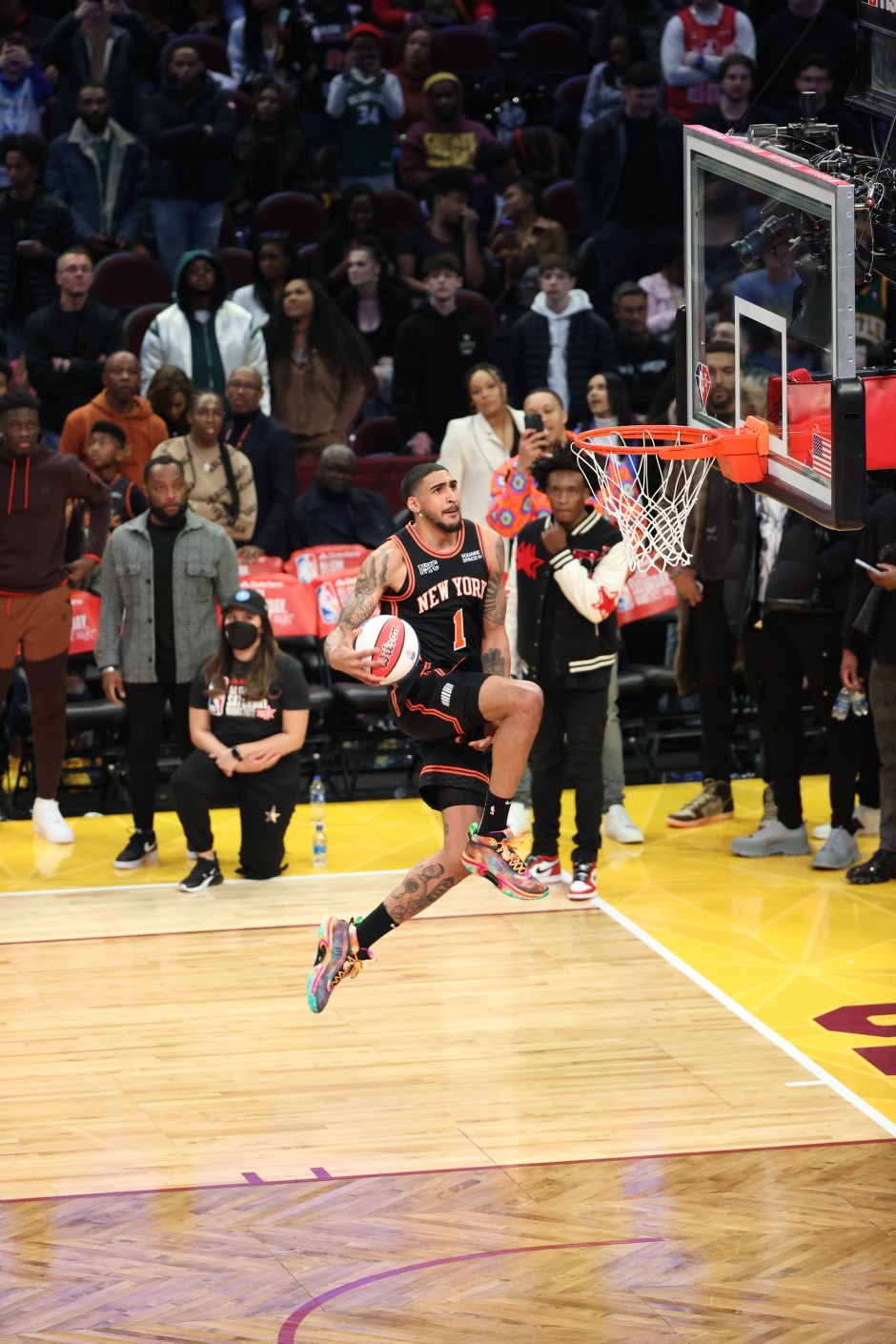 建筑幕墙动风压性能检测设备