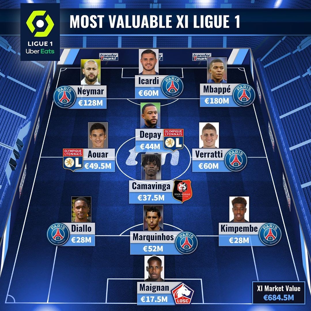 原子荧光光度计