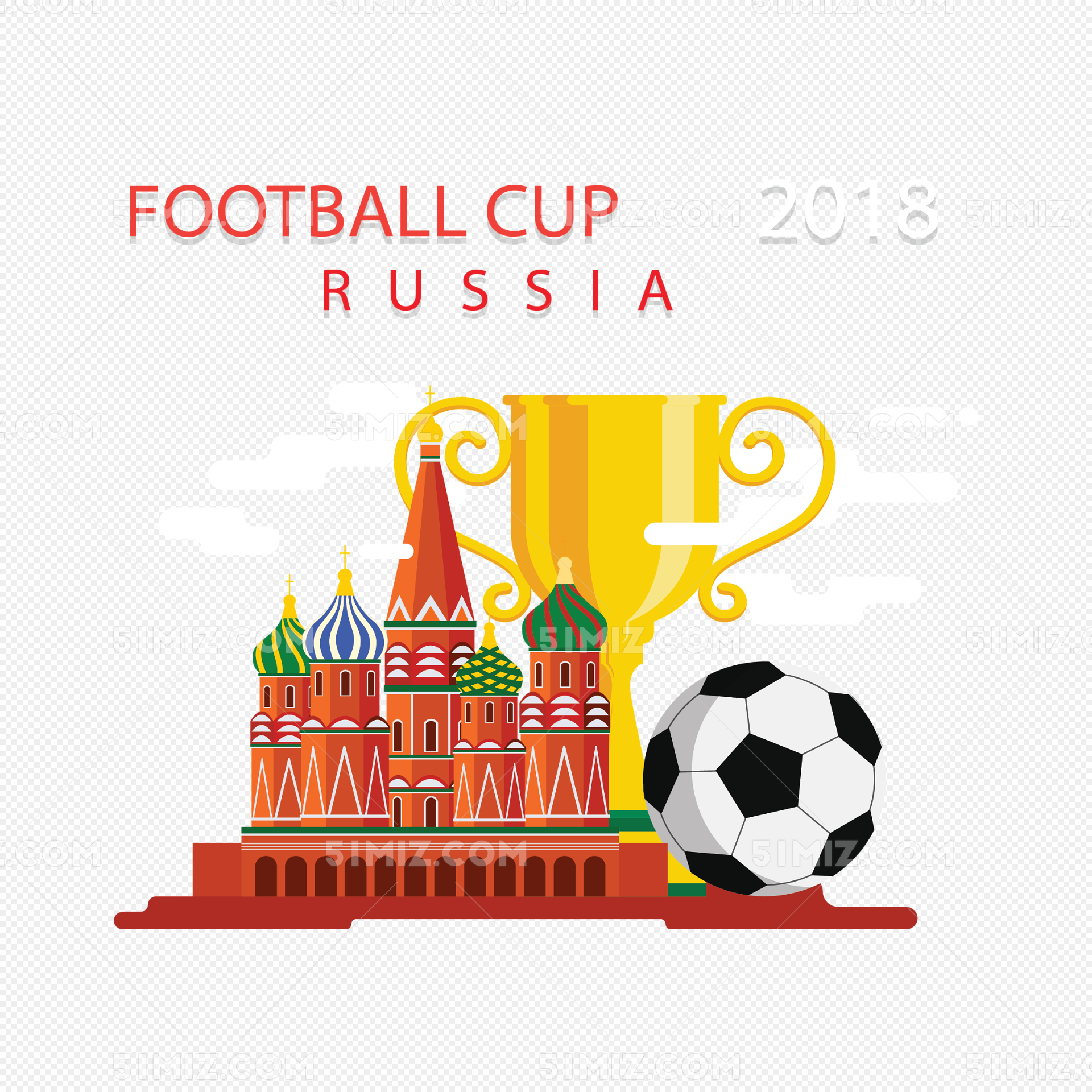 检测中心顺利通过北京中实国金国际实验室组织的  “维卡软化温度”和“纵向回缩率”能力验证